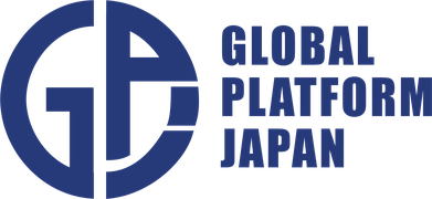 Global Platform Japan