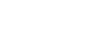 Global Platform Japan